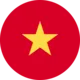 越南 越南