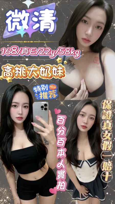 新北 相關示意圖