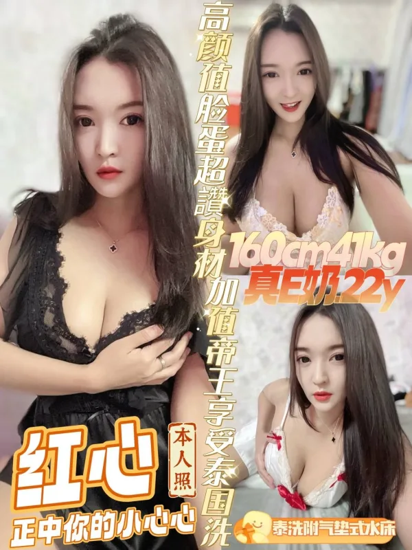 台南北區定點茶