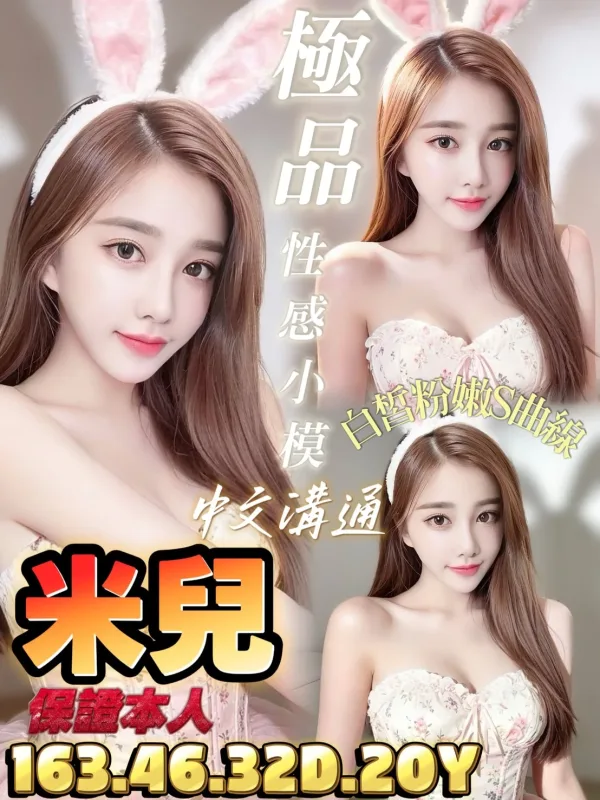 台南善化區定點茶