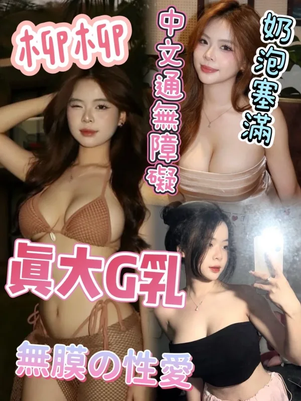 台中大甲區定點茶