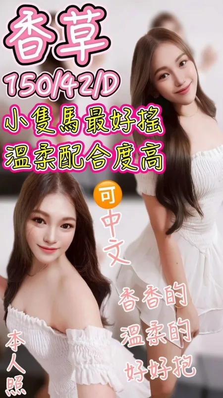 台中沙鹿區定點茶