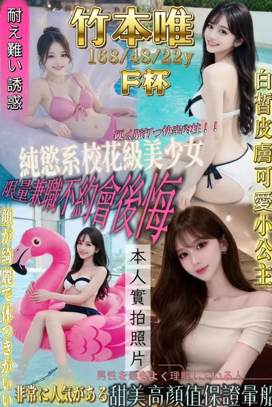 新竹外送茶