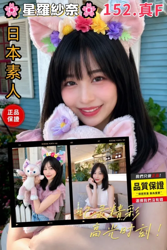 台中西屯區外送茶