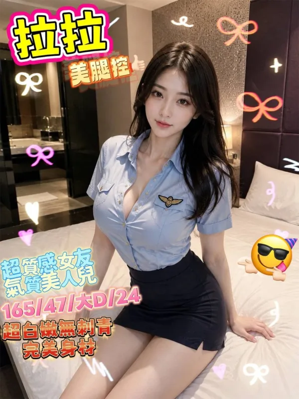 台南北區外送茶